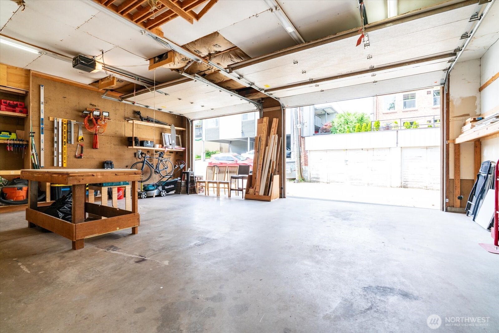 2129 42nd Avenue SW, Seattle, WA 98116