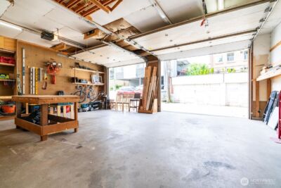 2129 42nd Avenue SW, Seattle, WA 98116 - Photo 30