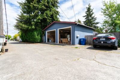 2129 42nd Avenue SW, Seattle, WA 98116 - Photo 31