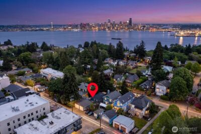 2129 42nd Avenue SW, Seattle, WA 98116 - Photo 33