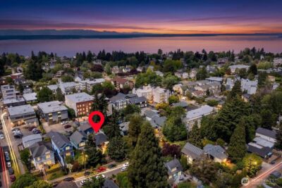 2129 42nd Avenue SW, Seattle, WA 98116 - Photo 34