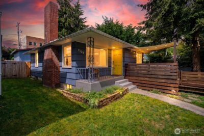 2129 42nd Avenue SW, Seattle, WA 98116 - Photo 35