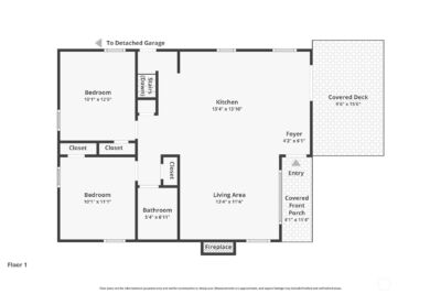 2129 42nd Avenue SW, Seattle, WA 98116 - Photo 38