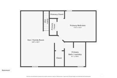 2129 42nd Avenue SW, Seattle, WA 98116 - Photo 39