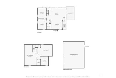 2129 42nd Avenue SW, Seattle, WA 98116 - Photo 40