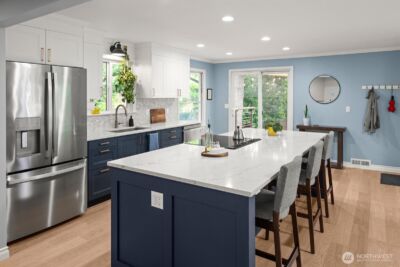 2129 42nd Avenue SW, Seattle, WA 98116 - Photo 5