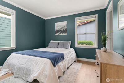 2129 42nd Avenue SW, Seattle, WA 98116 - Photo 10