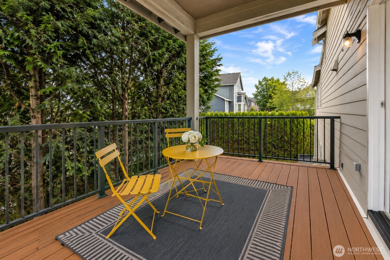 20212 83rd Place NE , Kenmore, WA 98028