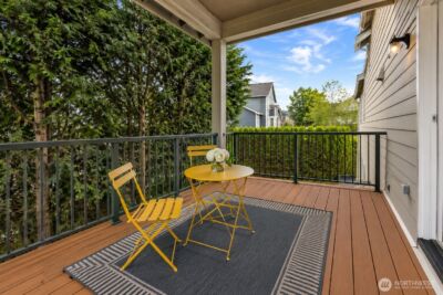 20212 83rd Place NE , Kenmore, WA 98028 - Photo 11