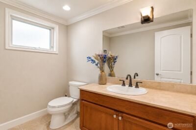 20212 83rd Place NE , Kenmore, WA 98028 - Photo 12