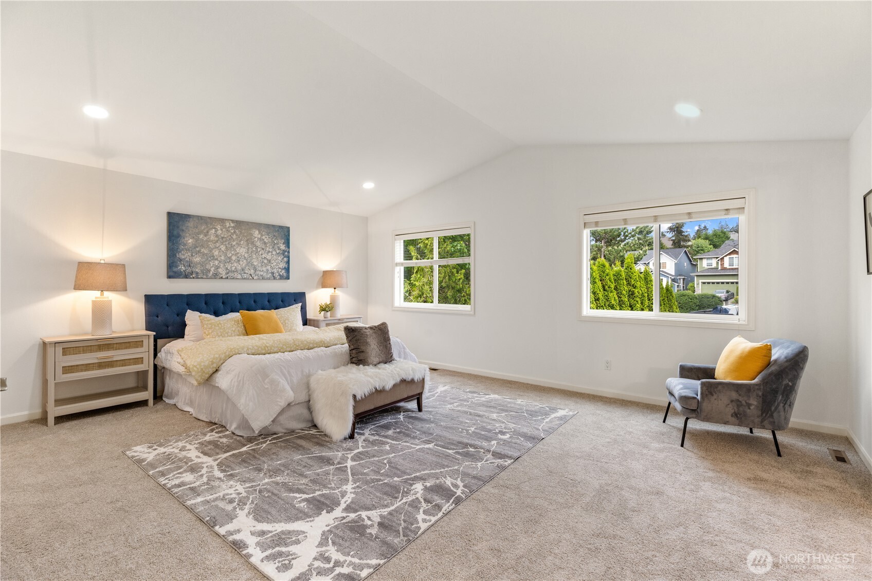 20212 83rd Place NE , Kenmore, WA 98028
