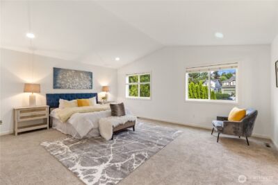 20212 83rd Place NE , Kenmore, WA 98028 - Photo 13