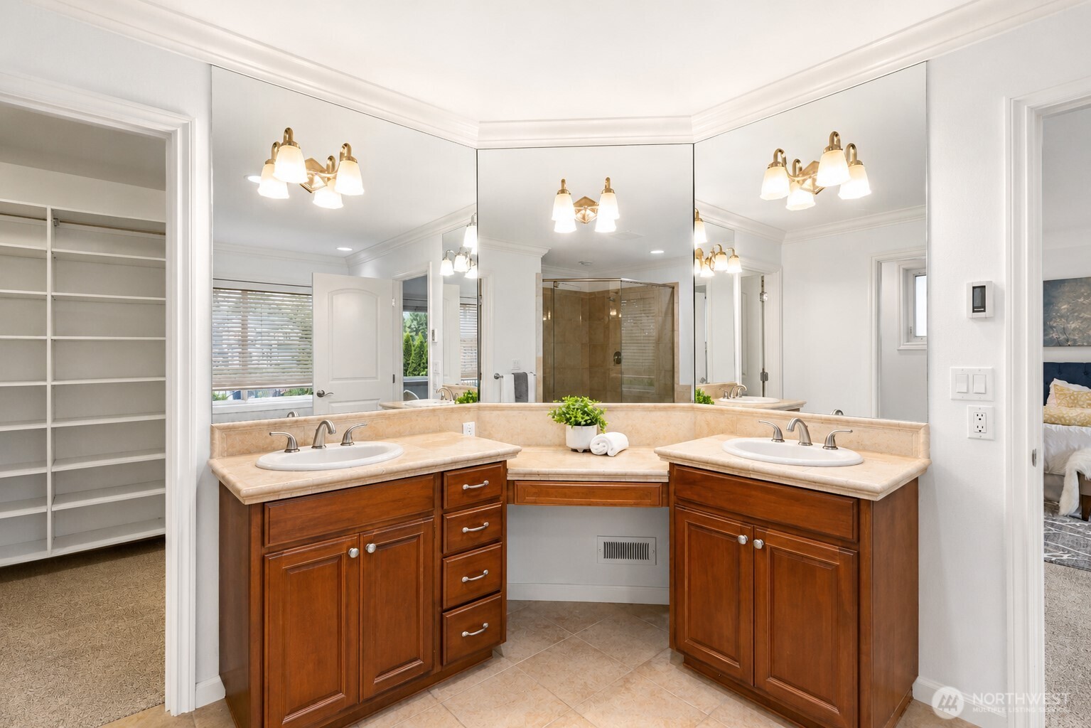 20212 83rd Place NE , Kenmore, WA 98028