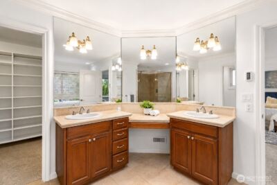 20212 83rd Place NE , Kenmore, WA 98028 - Photo 14