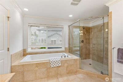 20212 83rd Place NE , Kenmore, WA 98028 - Photo 15