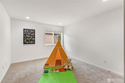 20212 83rd Place NE , Kenmore, WA 98028 - Photo 17