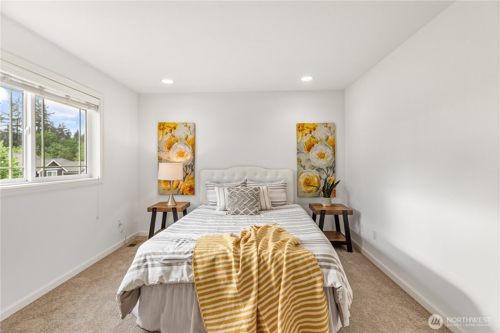 20212 83rd Place NE , Kenmore, WA 98028