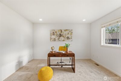 20212 83rd Place NE , Kenmore, WA 98028 - Photo 19