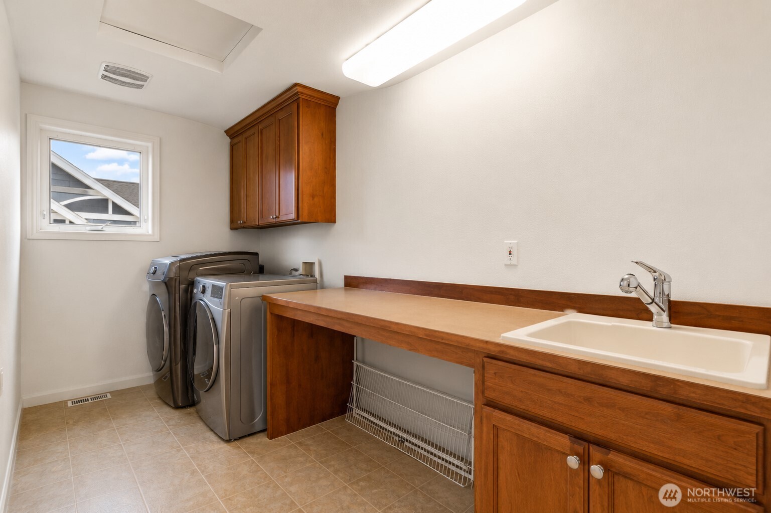 20212 83rd Place NE , Kenmore, WA 98028
