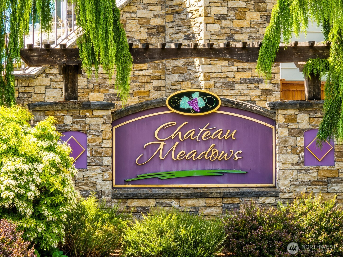 20212 83rd Place NE , Kenmore, WA 98028