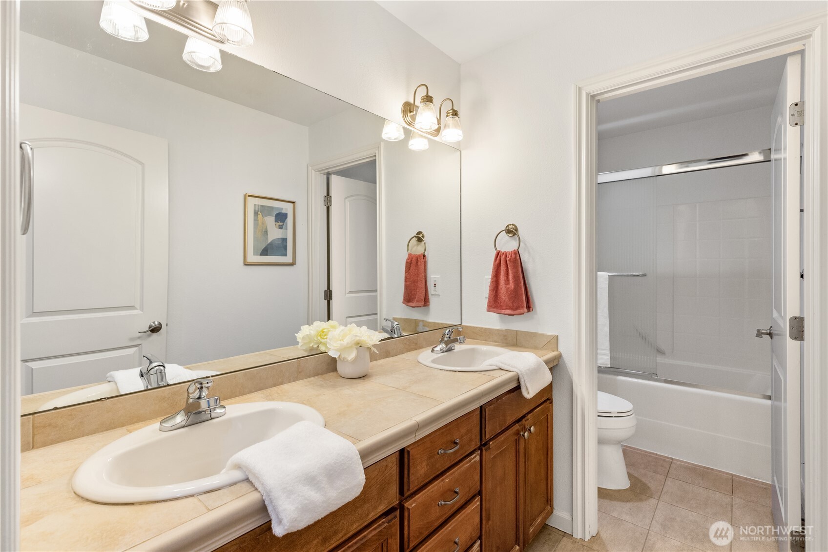 20212 83rd Place NE , Kenmore, WA 98028
