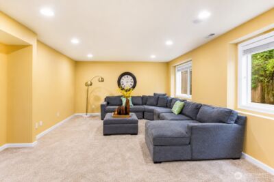 20212 83rd Place NE , Kenmore, WA 98028 - Photo 22