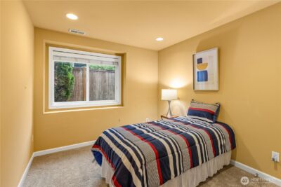 20212 83rd Place NE , Kenmore, WA 98028 - Photo 23