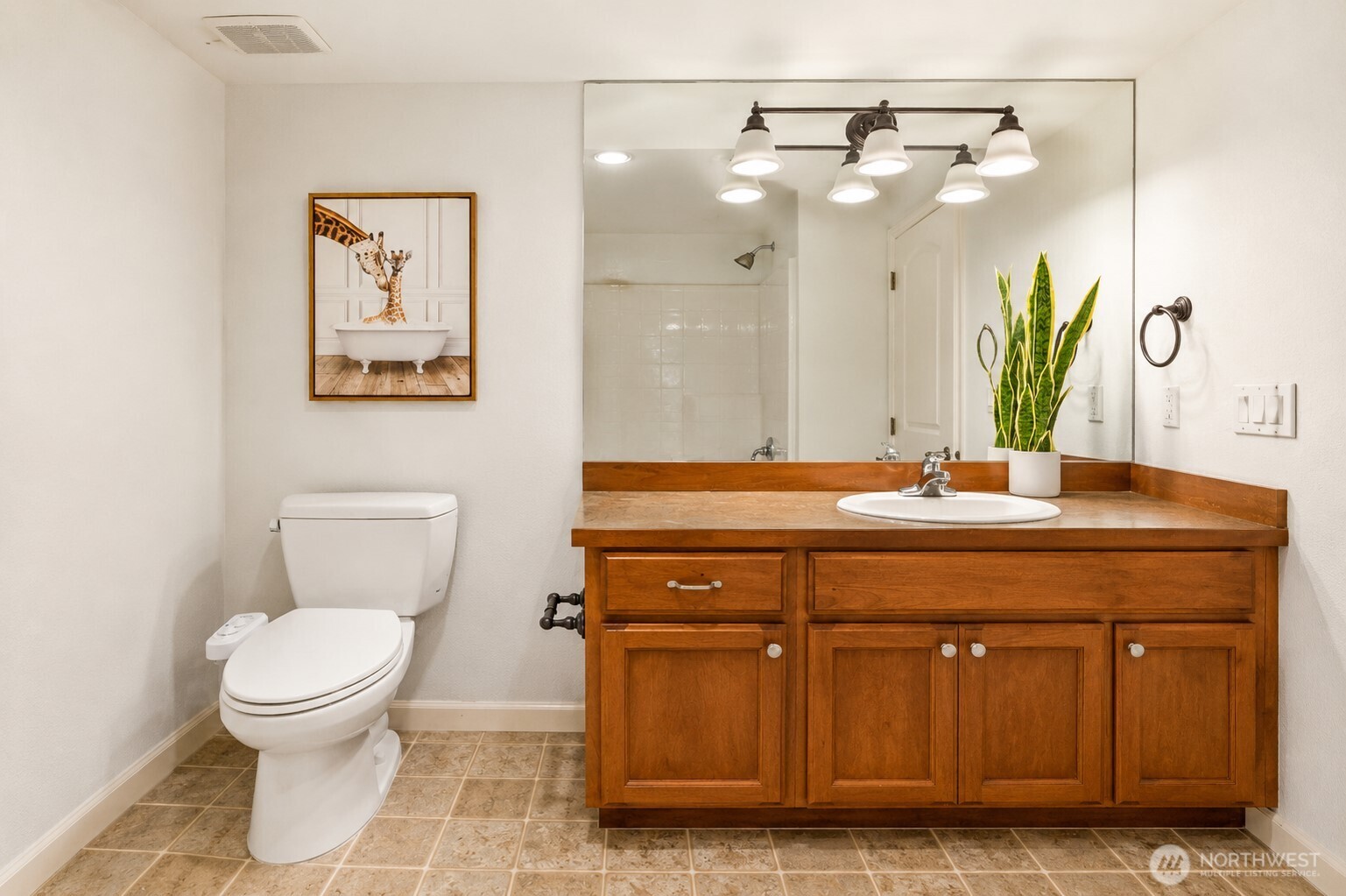 20212 83rd Place NE , Kenmore, WA 98028