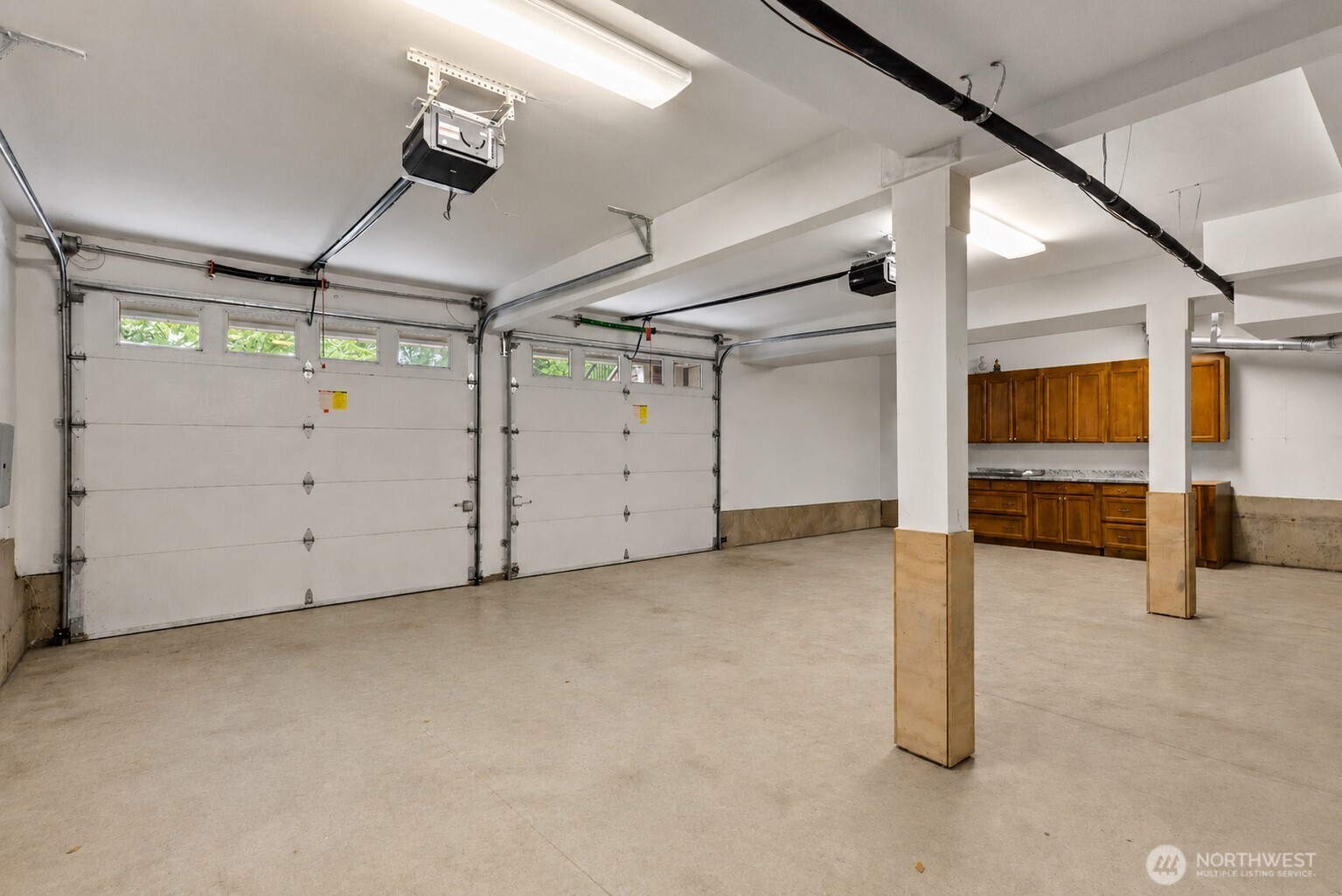 20212 83rd Place NE , Kenmore, WA 98028