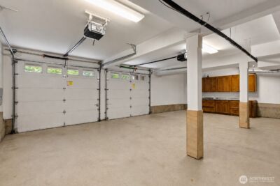 20212 83rd Place NE , Kenmore, WA 98028 - Photo 25