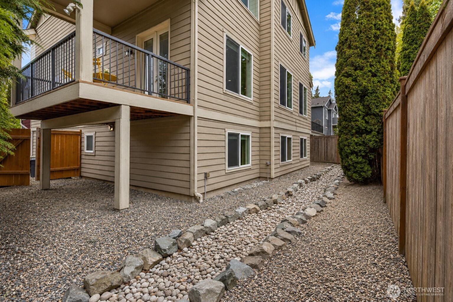 20212 83rd Place NE , Kenmore, WA 98028