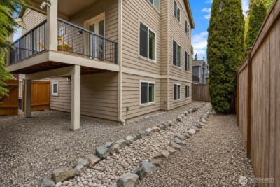 20212 83rd Place NE , Kenmore, WA 98028 - Photo 26