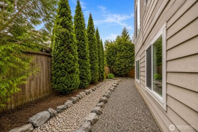 20212 83rd Place NE , Kenmore, WA 98028 - Photo 27