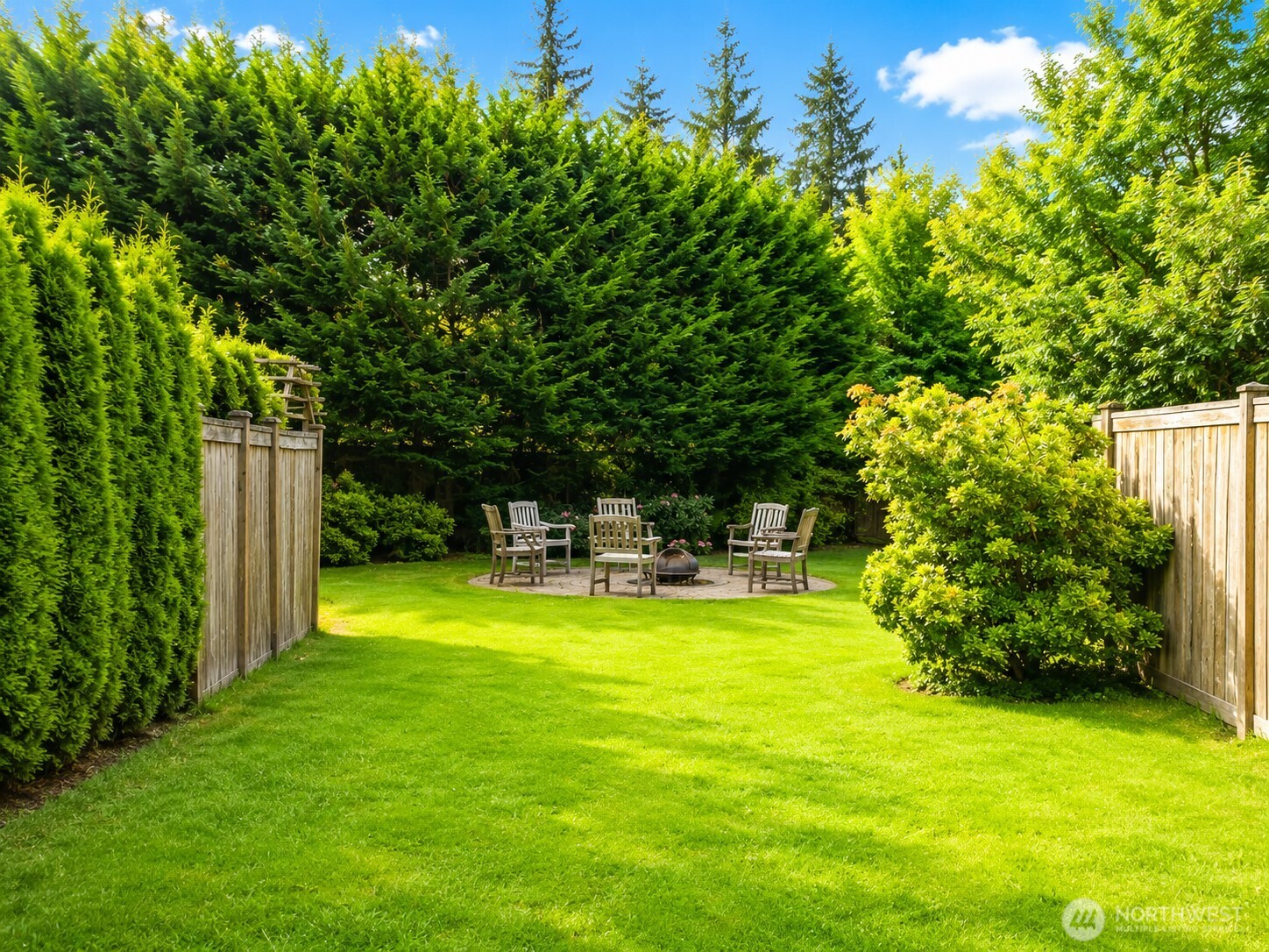 20212 83rd Place NE , Kenmore, WA 98028