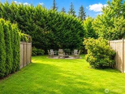 20212 83rd Place NE , Kenmore, WA 98028 - Photo 28