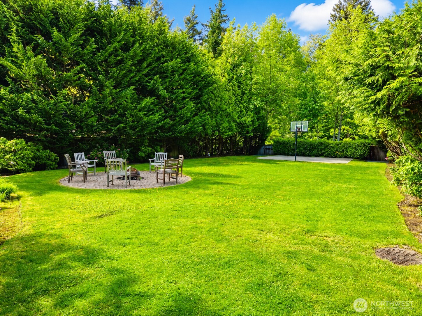 20212 83rd Place NE , Kenmore, WA 98028