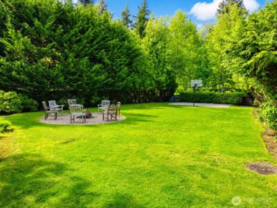 20212 83rd Place NE , Kenmore, WA 98028 - Photo 29
