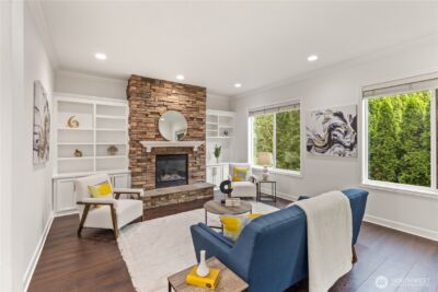 20212 83rd Place NE , Kenmore, WA 98028 - Photo 6