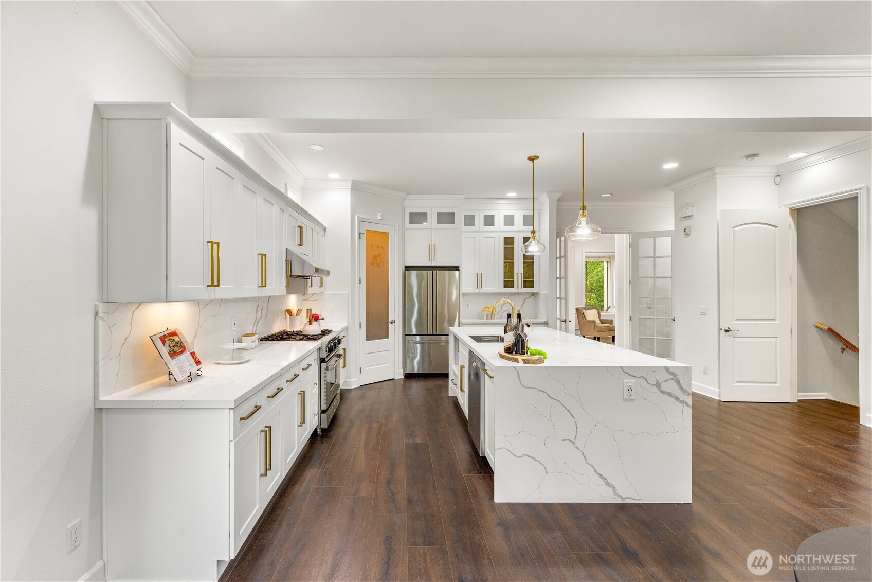 20212 83rd Place NE , Kenmore, WA 98028