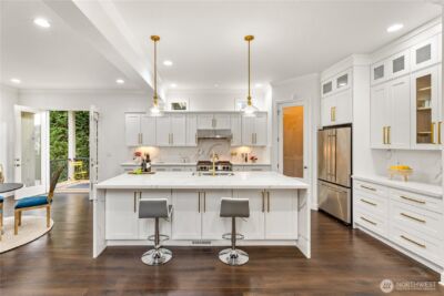 20212 83rd Place NE , Kenmore, WA 98028 - Photo 9