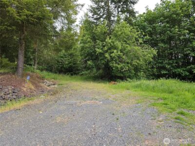 1 Myrtle View Lane , Chehalis, WA 98532 - Photo 1