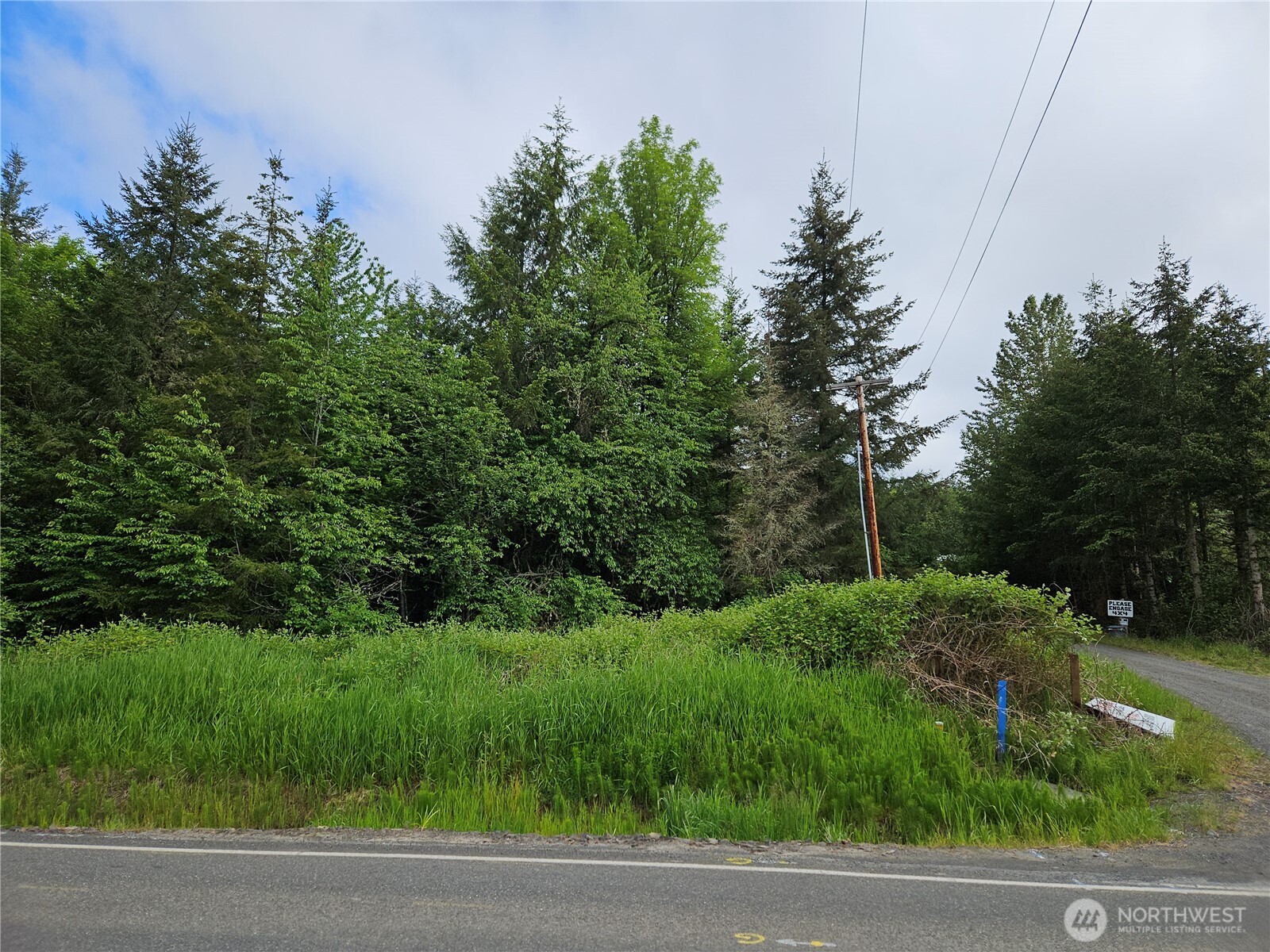 3 Myrtle View Lane , Chehalis, WA 98532