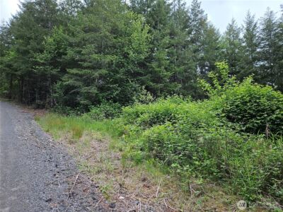 2 Myrtle View Lane , Chehalis, WA 98532 - Photo 1