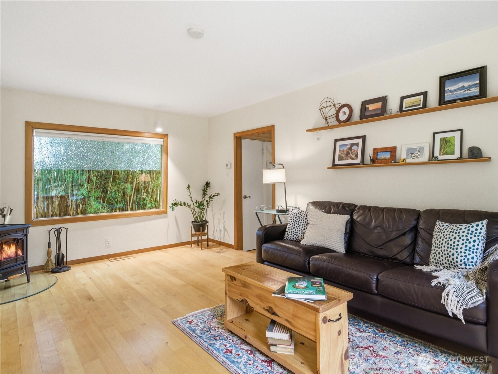 1520 Prospect Avenue NE, Olympia, WA 98506