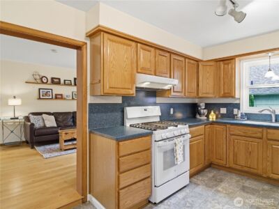 1520 Prospect Avenue NE, Olympia, WA 98506 - Photo 12