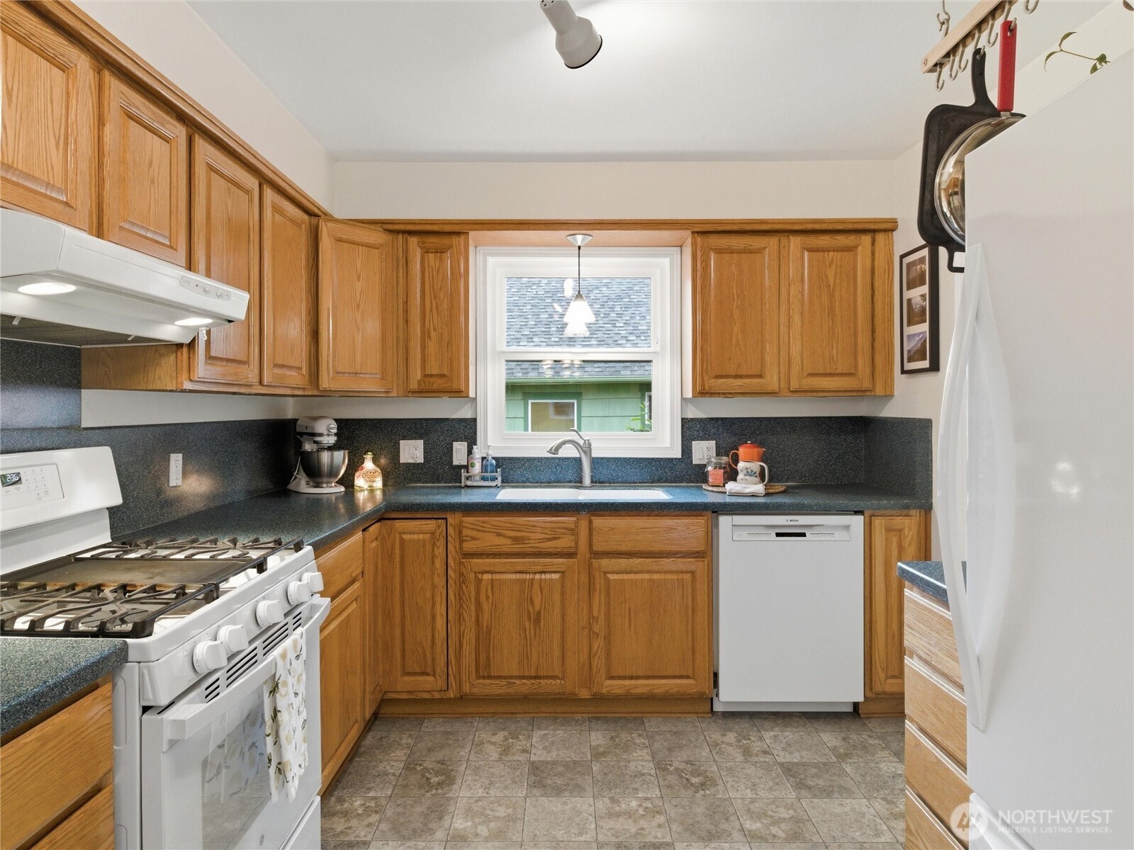 1520 Prospect Avenue NE, Olympia, WA 98506