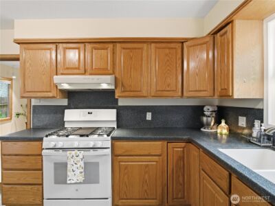 1520 Prospect Avenue NE, Olympia, WA 98506 - Photo 14