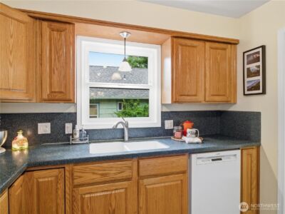 1520 Prospect Avenue NE, Olympia, WA 98506 - Photo 15