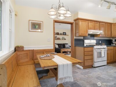 1520 Prospect Avenue NE, Olympia, WA 98506 - Photo 16