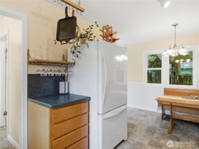 1520 Prospect Avenue NE, Olympia, WA 98506 - Photo 17
